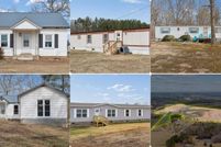 Property for sale in Halifax County, Virginia