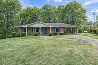 Property for sale in Pittsylvania County, Virginia