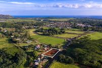 Property for sale in Kauai County, Hawaii