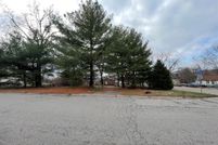 Property for sale in Saint Louis County, Missouri