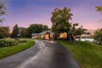 Property for sale in Carver County, Minnesota