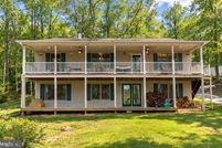 Property for sale in Washington County, Maryland