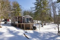 Property for sale in Monroe County, West Virginia