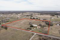 Property for sale in Hunt County, Texas