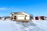 Property for sale in Pine County, Minnesota