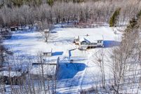 Property for sale in Penobscot County, Maine