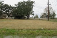 Property for sale in Evangeline Parish, Louisiana