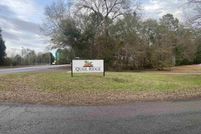 Property for sale in Gadsden County, Florida