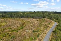 Property for sale in Lewis County, Washington