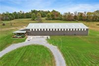 Property for sale in Butler County, Pennsylvania