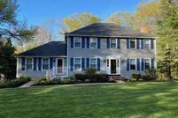 Property for sale in Essex County, Massachusetts