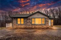 Property for sale in Allegheny County, Pennsylvania