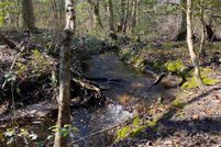 Property for sale in Barnwell County, South Carolina