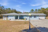 Property for sale in Citrus County, Florida