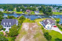 Property for sale in Carteret County, North Carolina