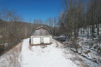 Property for sale in Greene County, New York