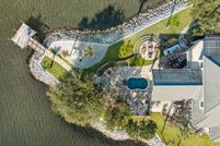 Property for sale in Walton County, Florida