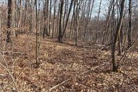 Property for sale in Morrison County, Minnesota