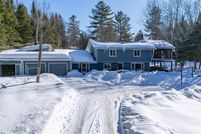 Property for sale in Franklin County, New York