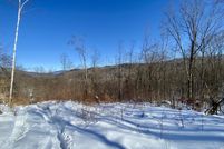 Property for sale in Washington County, Vermont