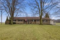 Property for sale in Crawford County, Ohio