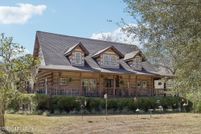 Property for sale in Clay County, Florida