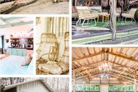 Lakefront Property for sale in Grundy County, Tennessee