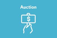 Waterfront Property for sale in Kane County, Illinois