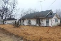 Residential Property for sale in Taylor County, Iowa