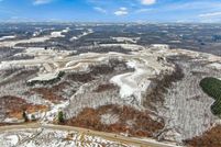 Property for sale in Vernon County, Wisconsin