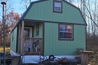 Property for sale in Washburn County, Wisconsin