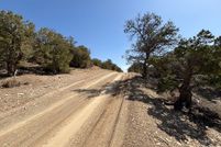 Property for sale in Duchesne County, Utah