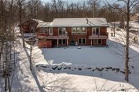 Property for sale in Cass County, Minnesota