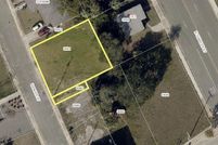 Property for sale in Volusia County, Florida