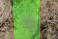 Property for sale in Jefferson County, Arkansas