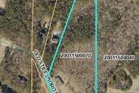 Undeveloped Land for sale in Cobb County, Georgia