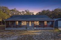 Property for sale in Citrus County, Florida