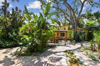 Property for sale in Hillsborough County, Florida