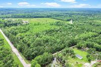 Property for sale in Colleton County, South Carolina