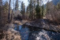 Property for sale in Missoula County, Montana