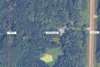 Property for sale in Stearns County, Minnesota