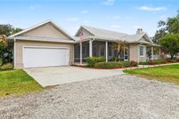 Property for sale in Lee County, Florida