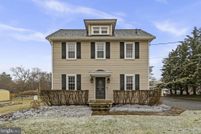 Property for sale in Baltimore County, Maryland