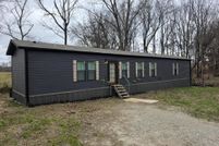 Property for sale in Gibson County, Tennessee