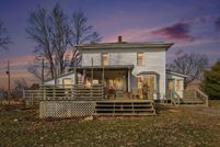 Property for sale in Jackson County, Michigan