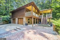 Property for sale in Charles County, Maryland