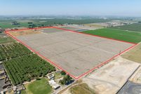 Property for sale in Stanislaus County, California