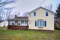 Property for sale in Medina County, Ohio