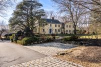 Residential Property for sale in Norfolk County, Massachusetts