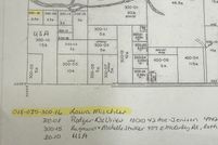 Undeveloped Land for sale in Muskegon County, Michigan